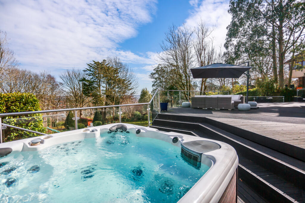 Additional image 25 of Withdean Road, Brighton, East Sussex, BN1