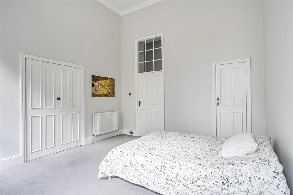 Additional image 6 of Cavendish Place, Bath