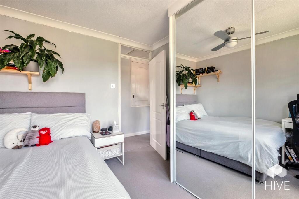 Additional image 17 of Bridport Road, Verwood