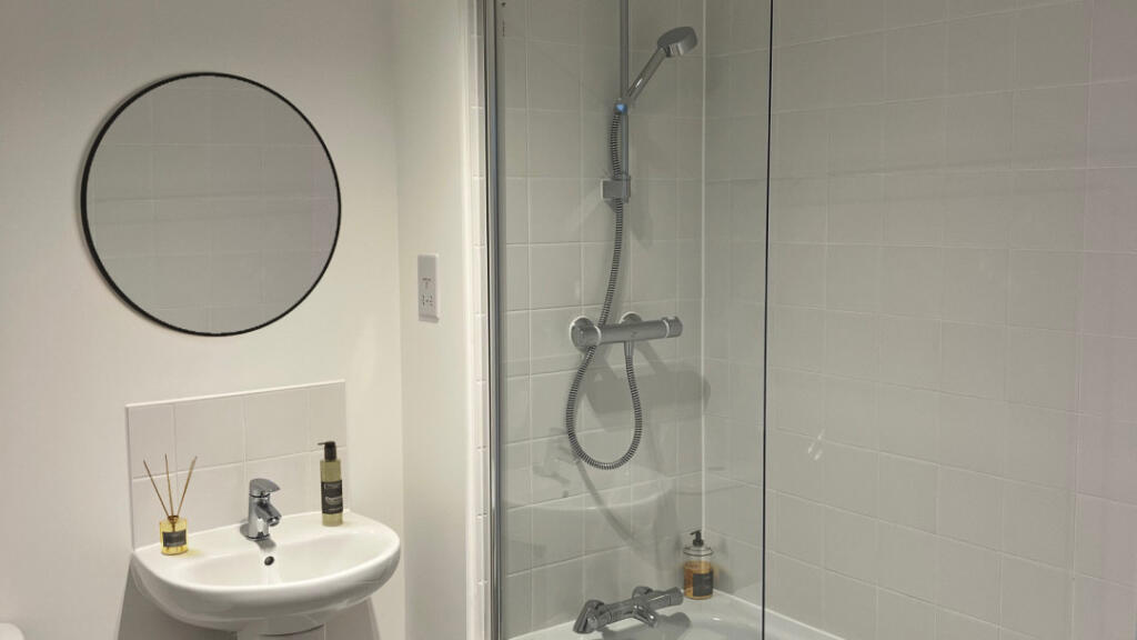 Additional image 4 of New Road,
West Parley,
Ferndown,
BH22 8EB