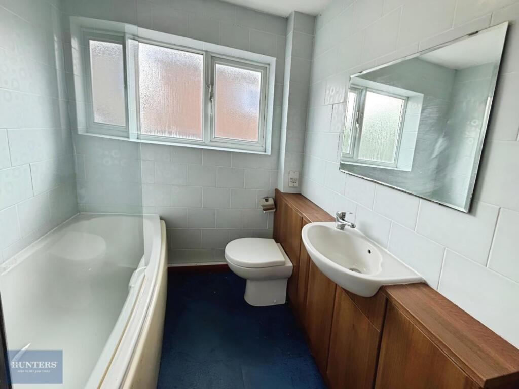 Additional image 10 of Harrisons Green, Birmingham