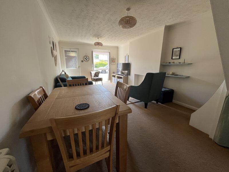 Additional image 4 of Meadowsweet Road, Creekmoor, Poole, BH17