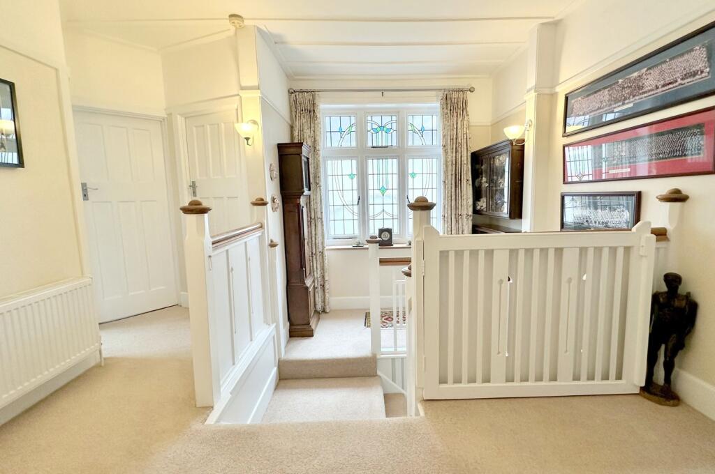 Additional image 11 of William Road, Littledown, Bournemouth, BH7