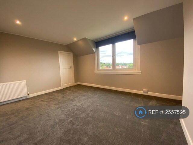 Additional image 4 of Garthdee Crescent, Aberdeen, AB10