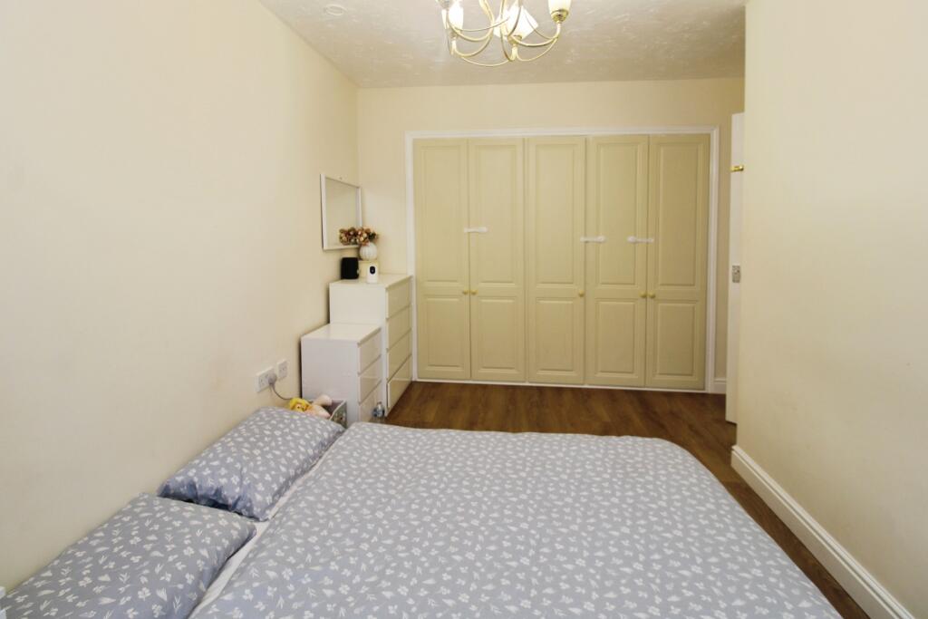 Additional image 10 of Royal Grove, Birmingham, B23