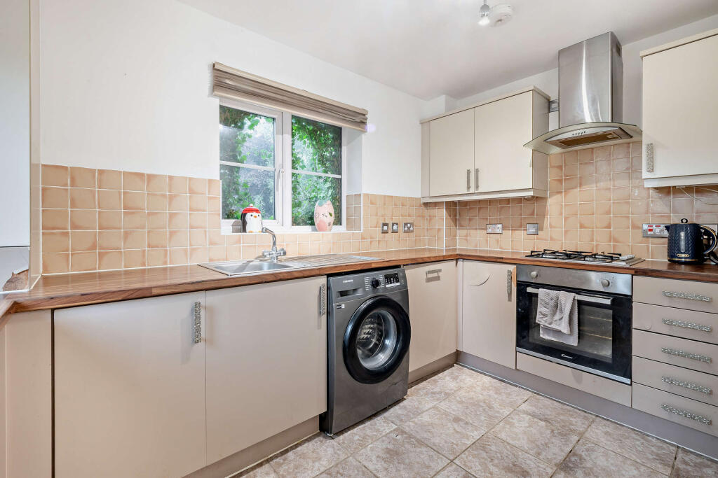 Additional image 17 of George Road, Halesowen, B63