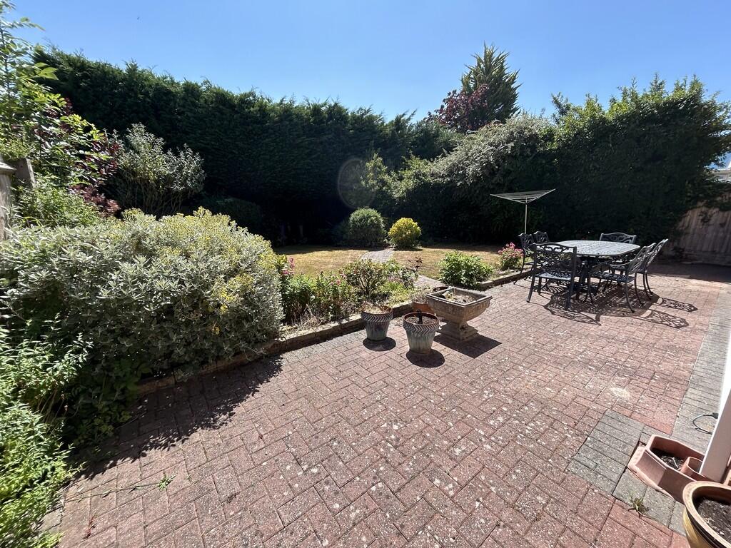 Additional image 14 of Copt Heath Drive, Knowle