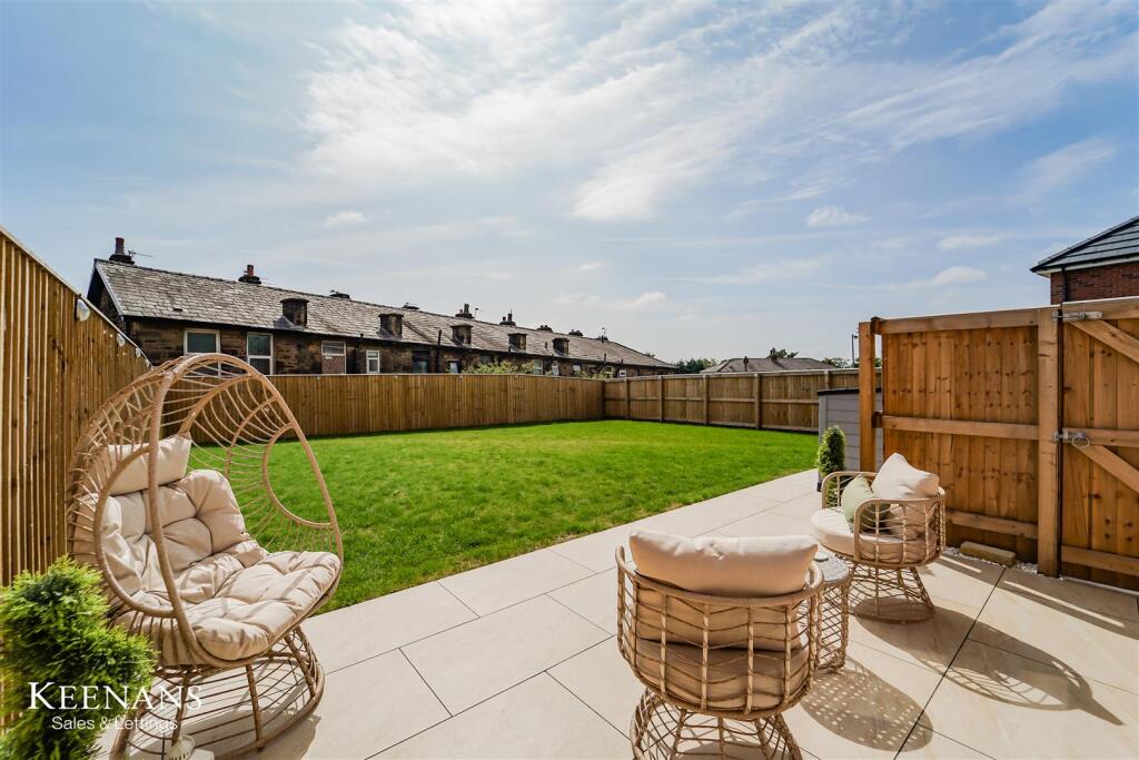 Additional image 29 of Redbrook Close, Bury