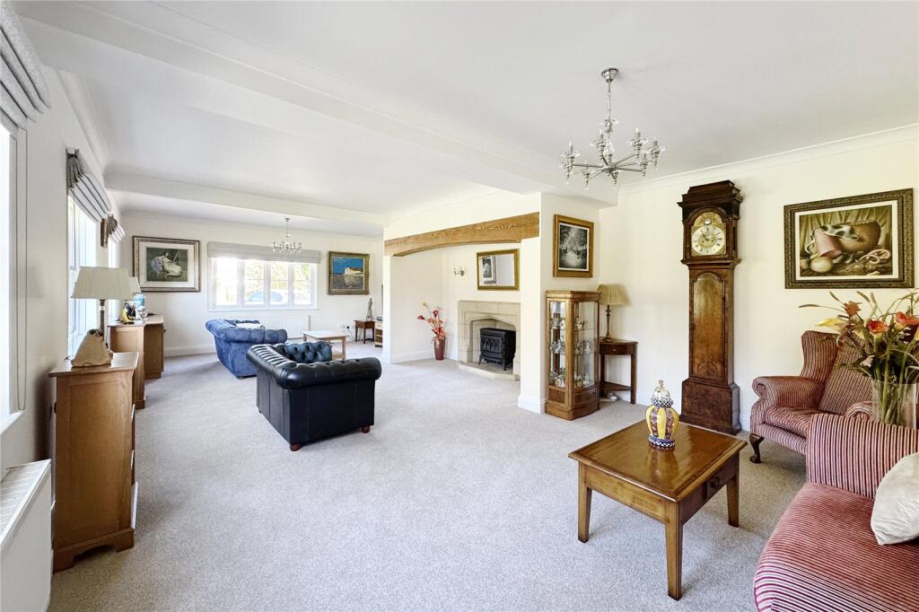 Additional image 33 of Ham Manor Way, Angmering, Littlehampton, West Sussex