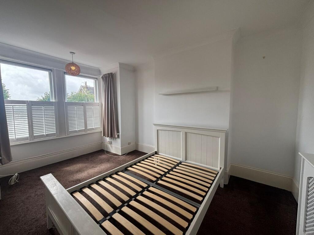 Additional image 4 of Ditchling Road, Brighton, East Sussex, BN1