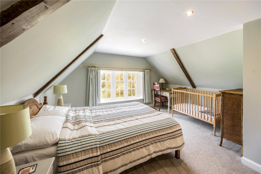 Additional image 13 of Hurn Court Lane, Hurn, Christchurch, Dorset, BH23