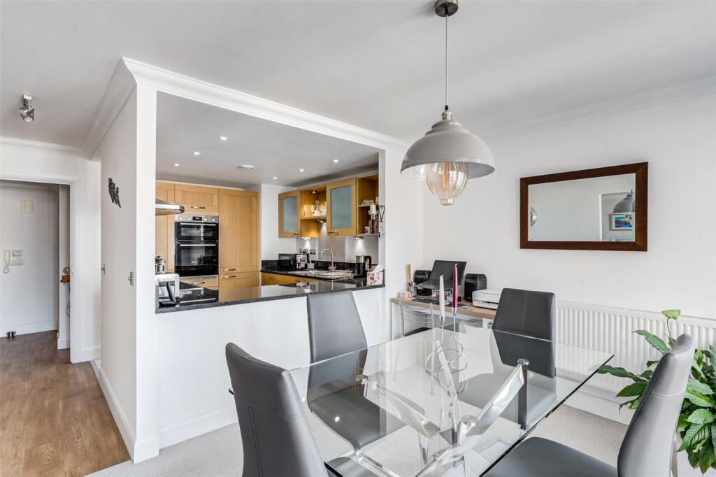 Additional image 20 of Warnes, Worthing, West Sussex, BN11