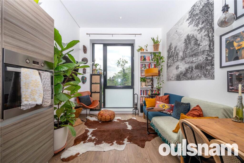 Additional image 2 of Bournville Lane, Bournville, Birmingham, B30