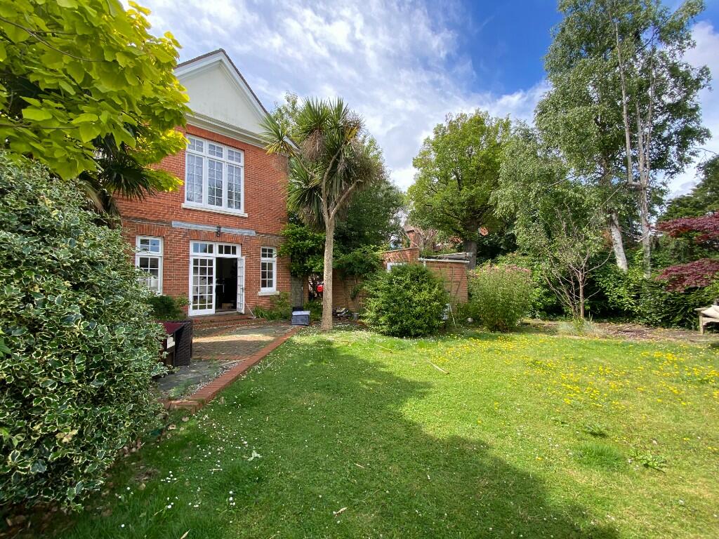 Additional image 19 of Fairfield Road, Eastbourne, East Sussex, BN20