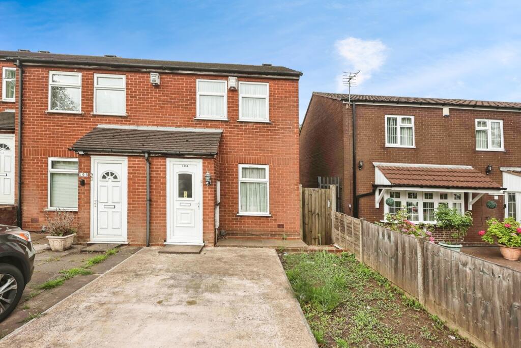 Additional image 11 of Aberdeen Street, Birmingham, West Midlands, B18