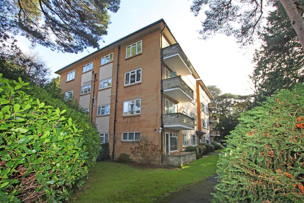 Additional image 12 of Manor Road, Bournemouth