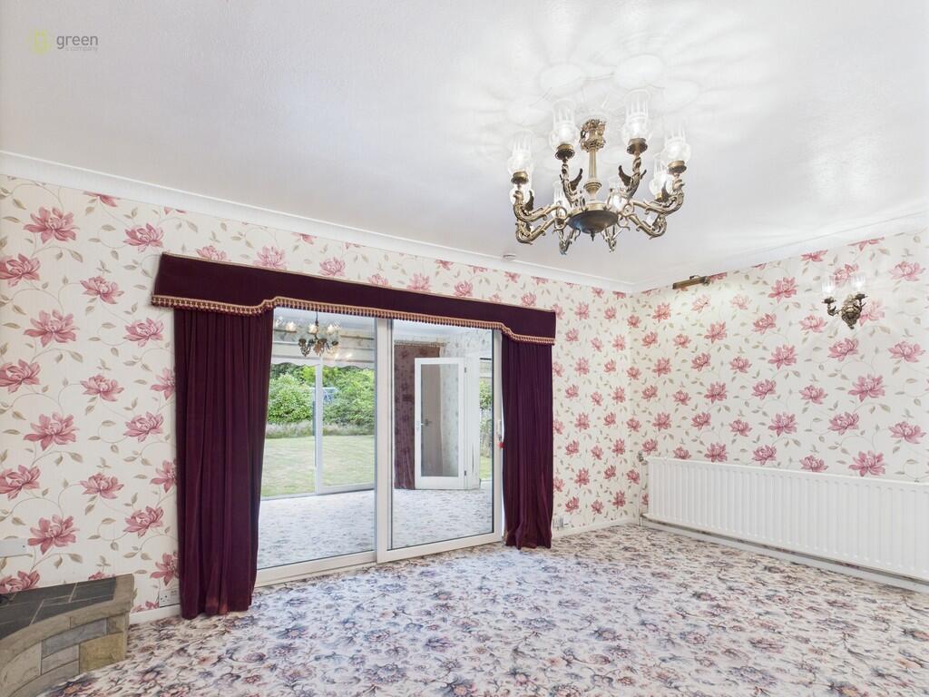 Additional image 16 of Conchar Road, Sutton Coldfield