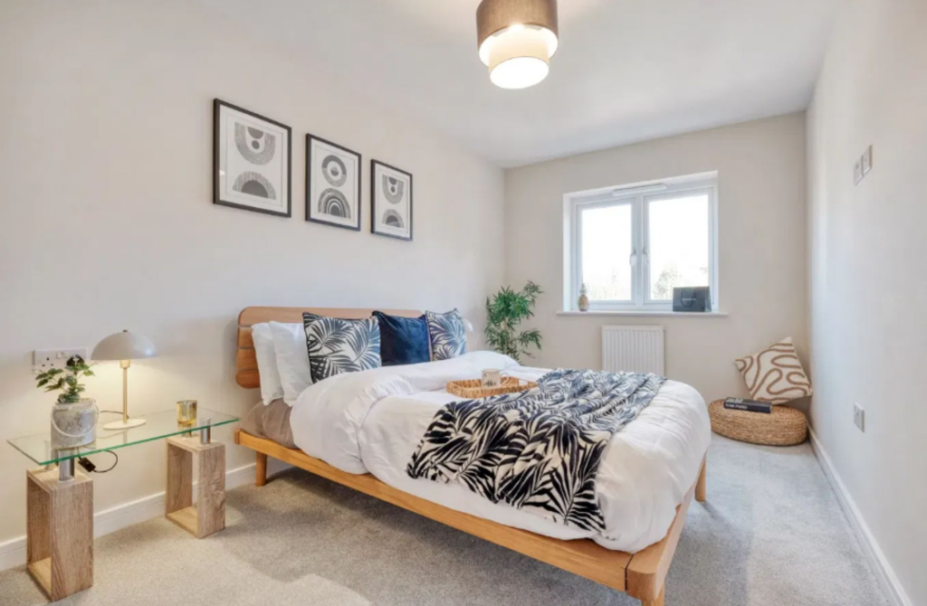 Additional image 7 of Bridge House, Kings Heath, B14