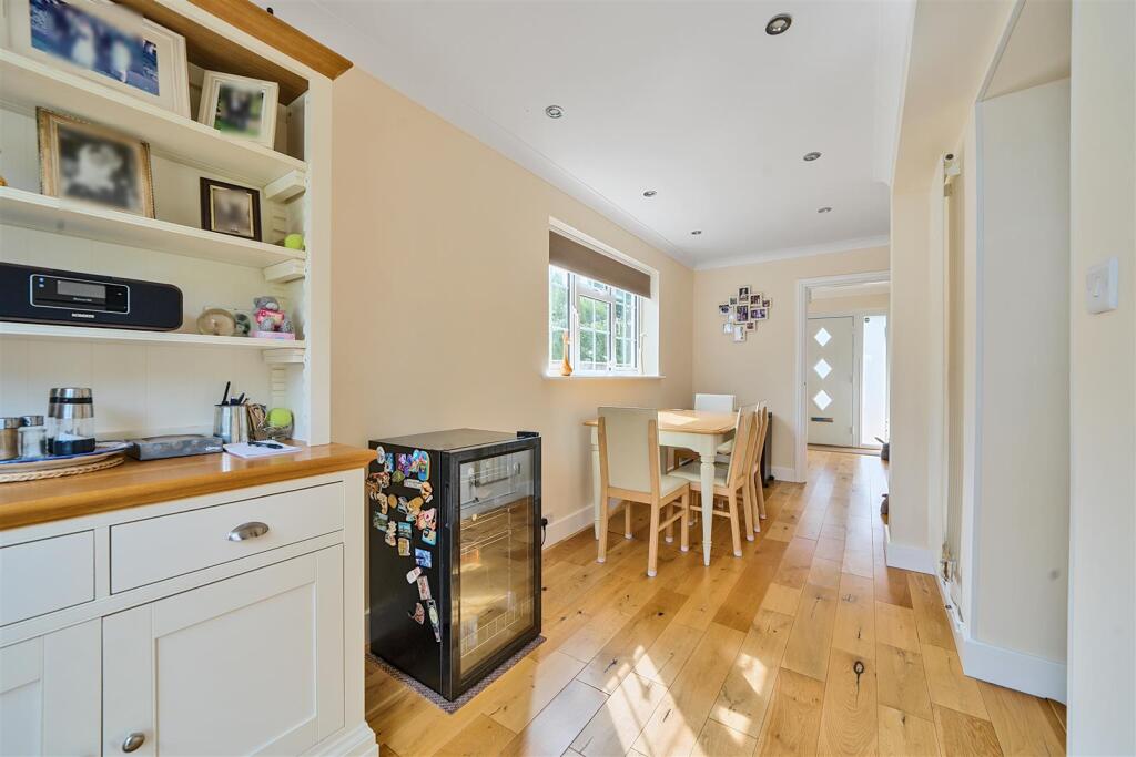 Additional image 15 of Marshall Avenue, Worthing, BN14 0ES