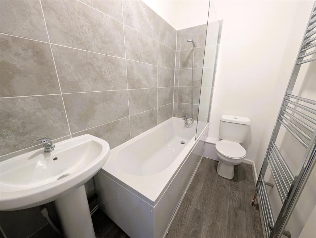 Additional image 11 of Cobham Road, Halesowen