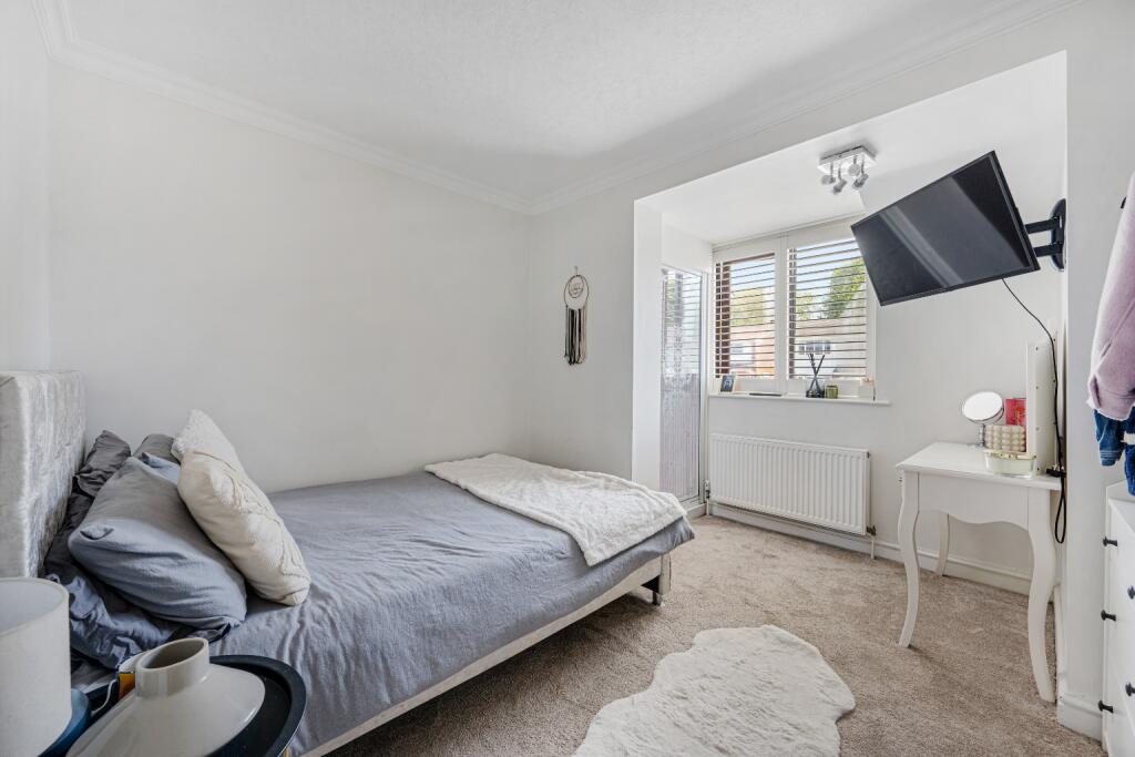 Additional image 21 of Horseshoe Lane, Bromley Cross, Bolton, BL7 9