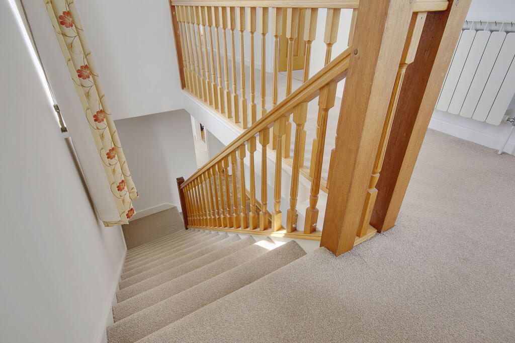 Additional image 20 of Queens Park, Bournemouth