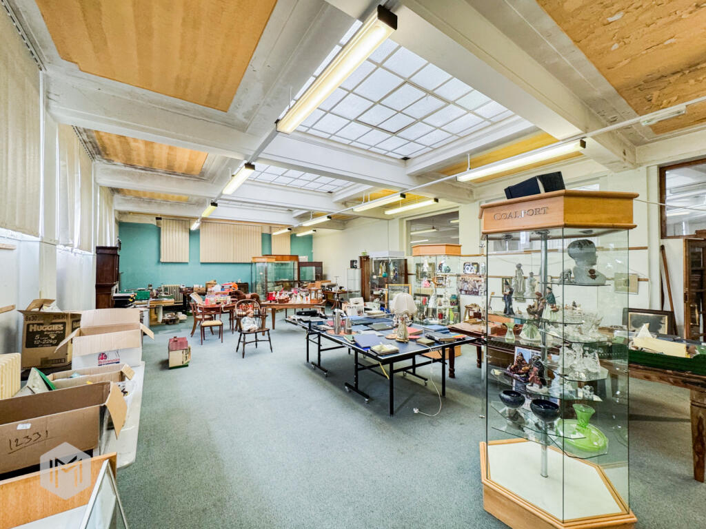 Additional image 9 of Breightmet Drive, Bolton, Greater Manchester, England, BL2 6EE