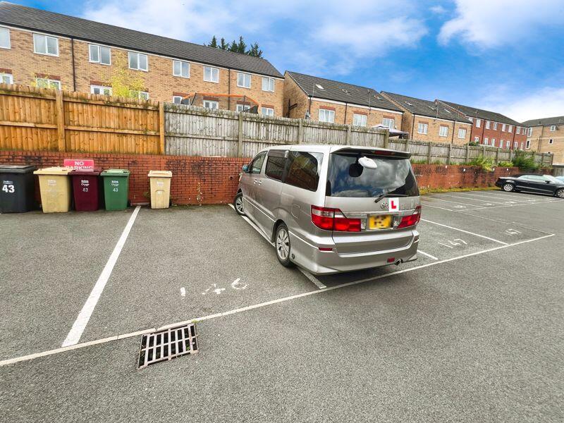 Additional image 16 of Academy Way, Lostock