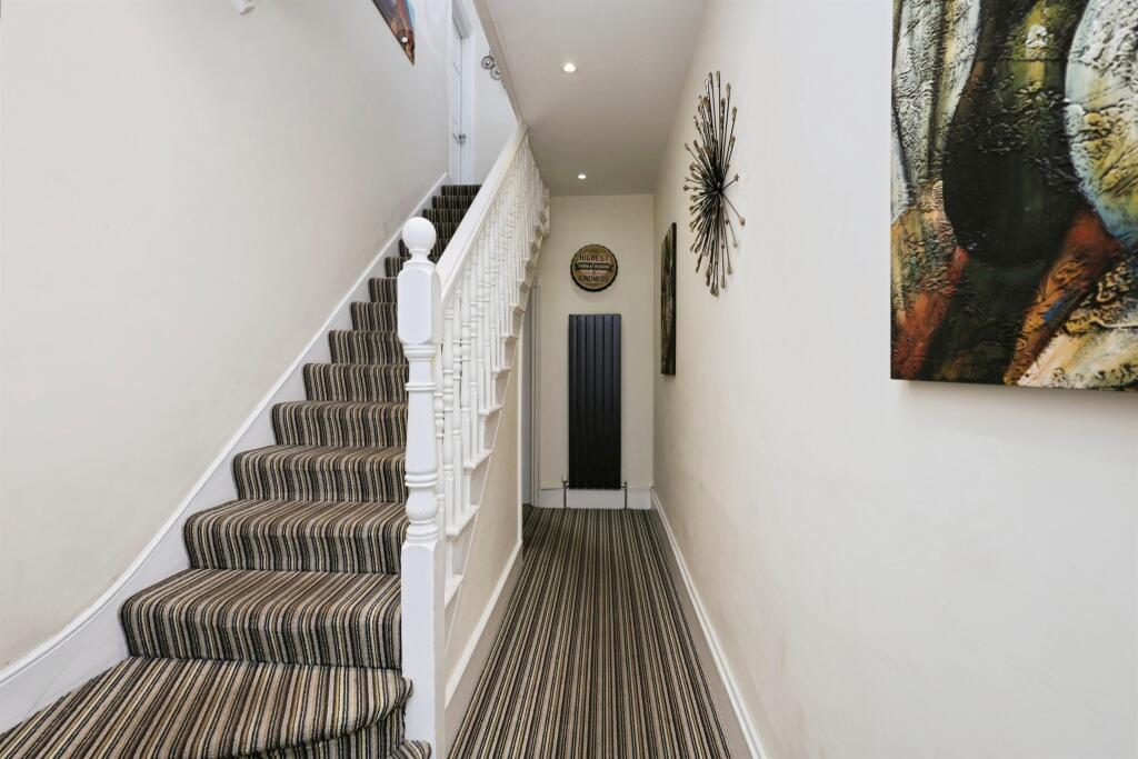 Additional image 8 of Whitley Road, Eastbourne