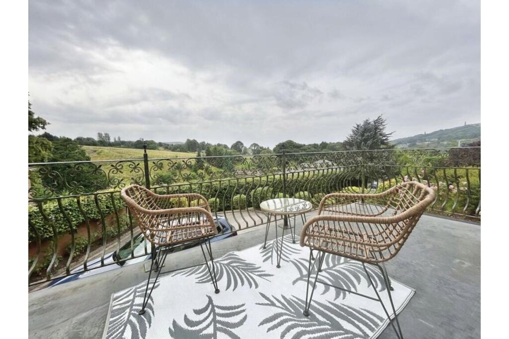 Additional image 64 of Edenwood Road, Ramsbottom, Bury, BL0