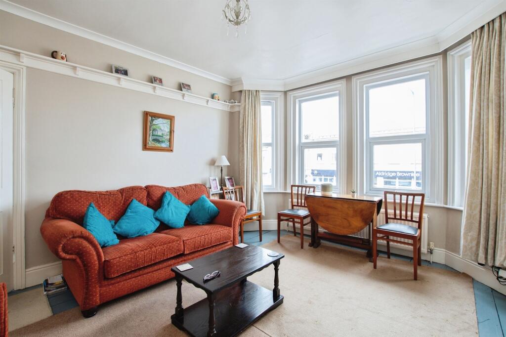 Additional image 6 of Wimborne Road, Bournemouth