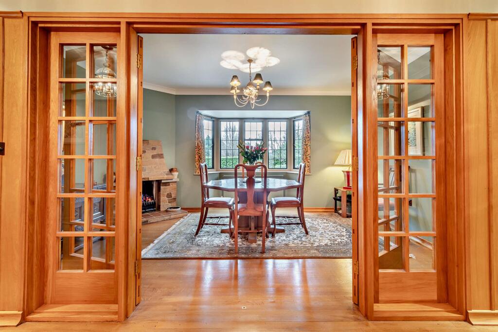 Additional image 32 of Hartopp Road, Sutton Coldfield, West Midlands, B74