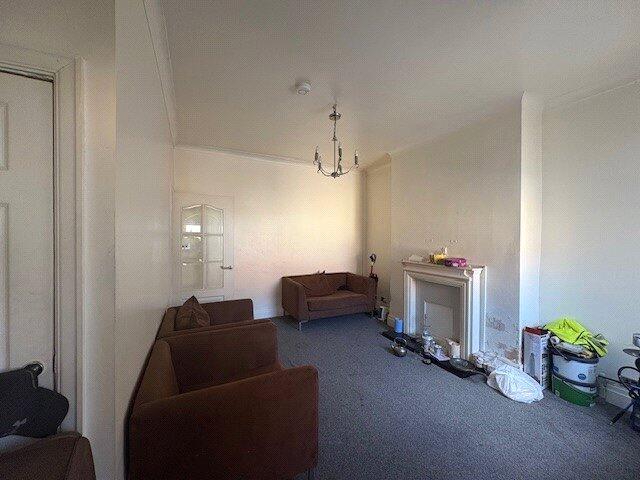 Additional image 4 of Rishton Lane, BOLTON, Lancashire, BL3