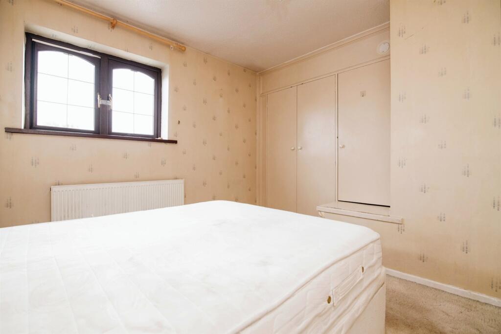 Additional image 13 of Coyne Road, West Bromwich