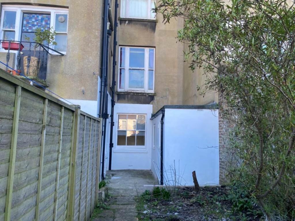 Additional image 10 of Vernon Terrace, , Brighton