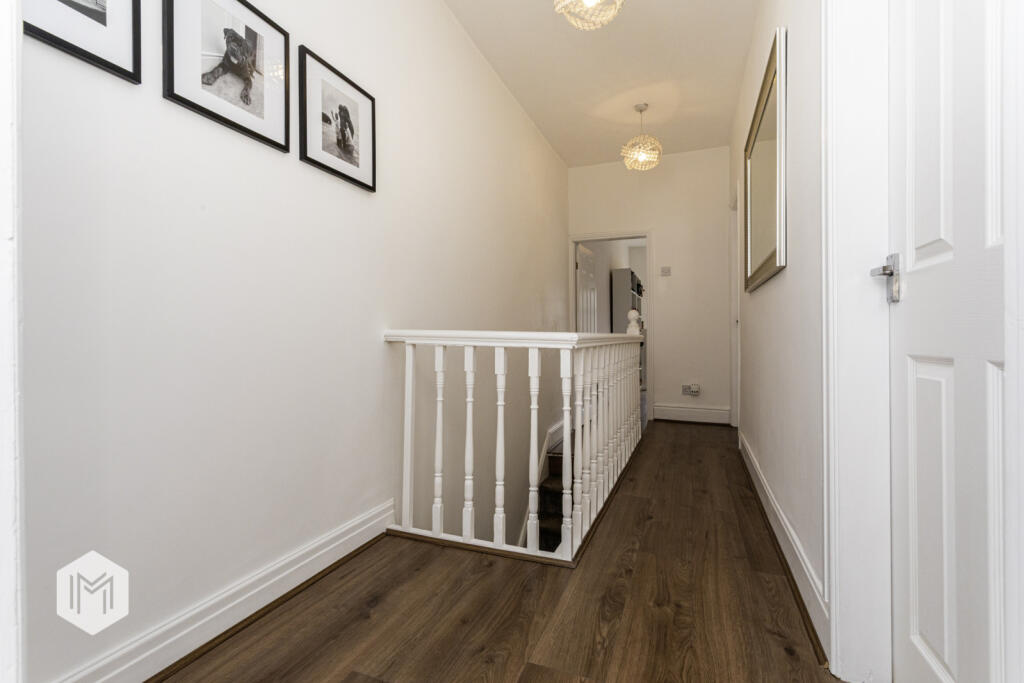 Additional image 16 of Trafford Street, Farnworth, Bolton, BL4 7PQ