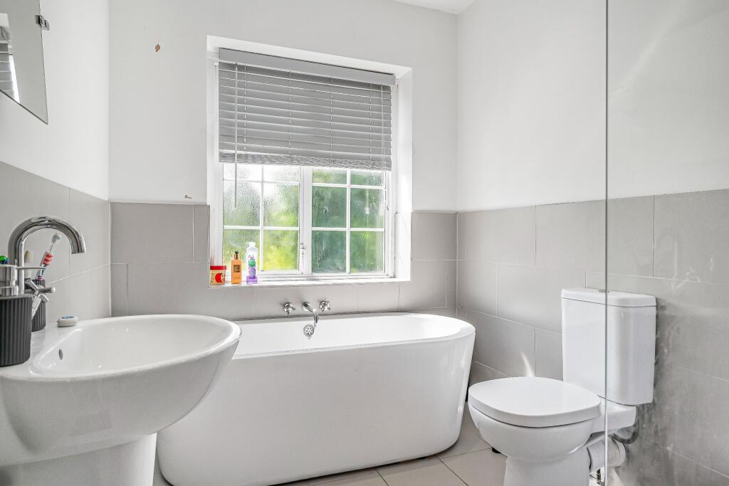 Additional image 13 of Holloways Lane, Welham Green, AL9