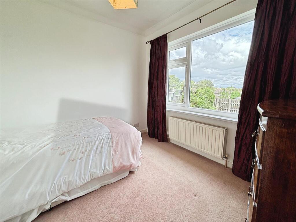 Additional image 9 of St. Abbs Drive, Bradford, BD6 1EJ