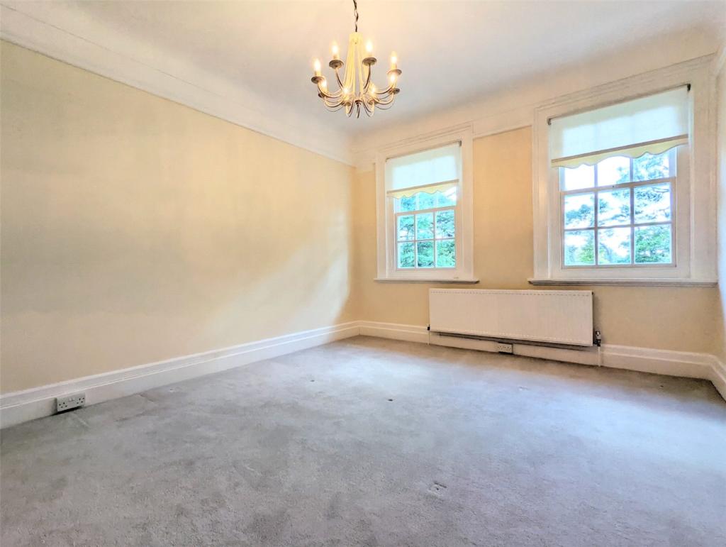 Additional image 7 of Little Forest Road, Talbot Woods, Bournemouth, Dorset, BH4