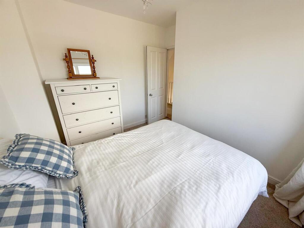 Additional image 15 of Town Head, Grassington, Skipton