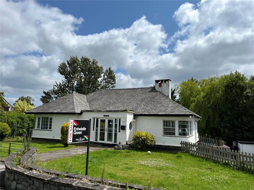 Additional image 31 of Bolton Road, Bury, Greater Manchester, BL8