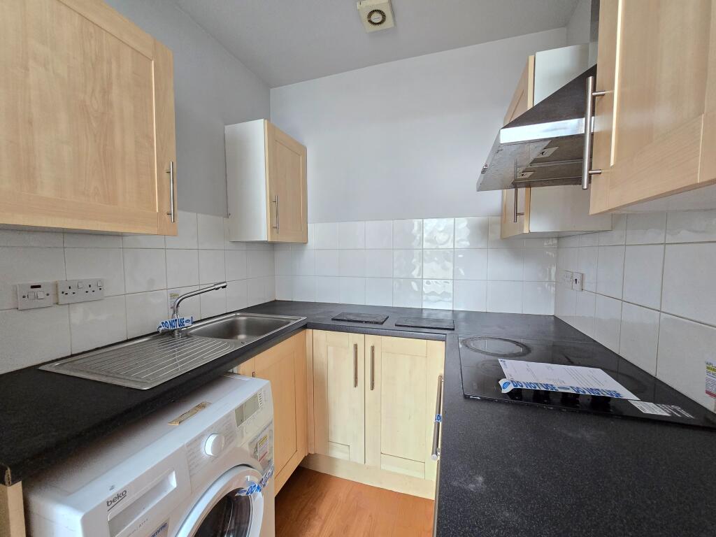 Additional image 5 of Bridge Street, City Centre, Aberdeen, AB11