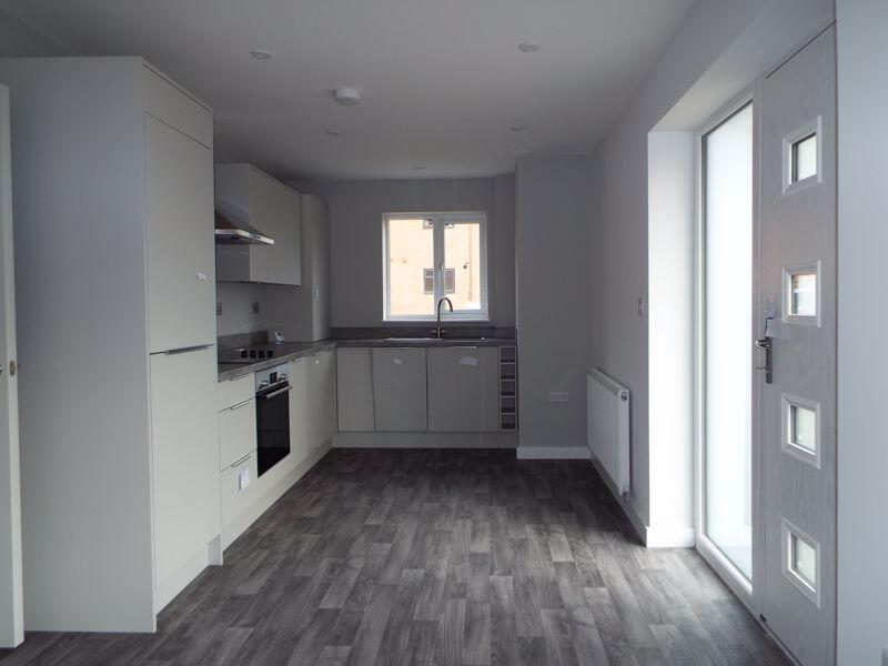 Additional image 5 of Redhill Road, West Heath, Birmingham, B31 3JS