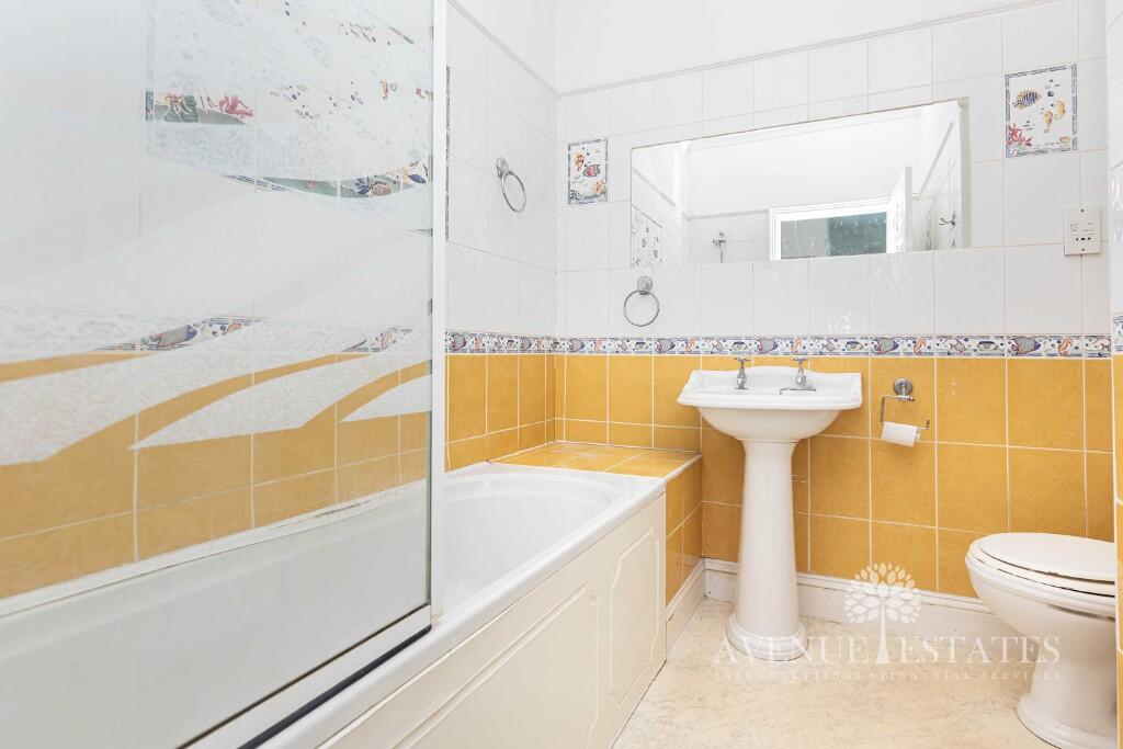 Additional image 31 of Parkwood Road, Bournemouth, Dorset, BH5