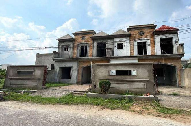 Additional image 3 of Khukhrain Colony, Jalandhar
