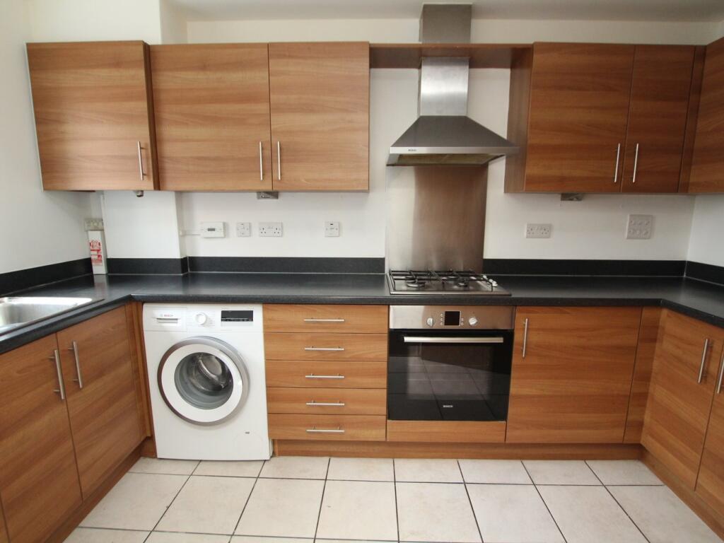 Additional image 4 of Durrell Way, Poole, BH15