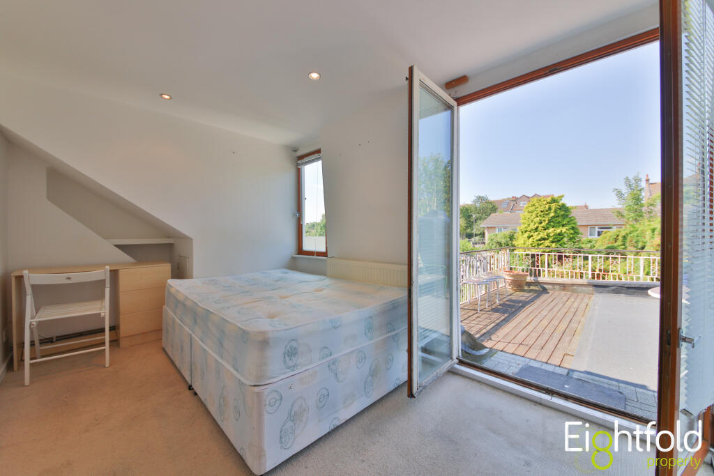 Additional image 9 of Hollingbury Road, Brighton