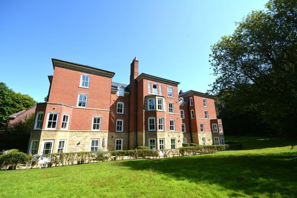 Additional image 19 of Bloomfield, Markland Hill, Bolton