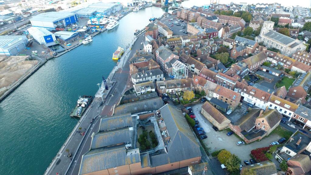 Additional image 5 of Church Street, Poole Quay, Poole, BH15