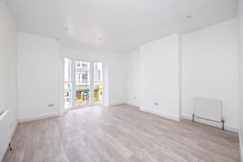 Additional image 10 of Preston Street, Brighton, BN1